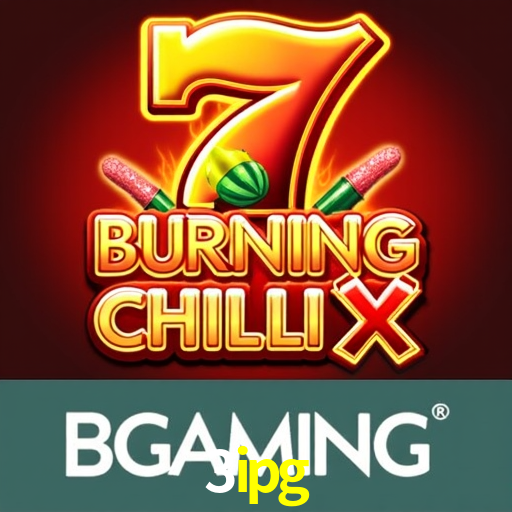 Apostas Esportivas na 3ipg: Um Guia Completo