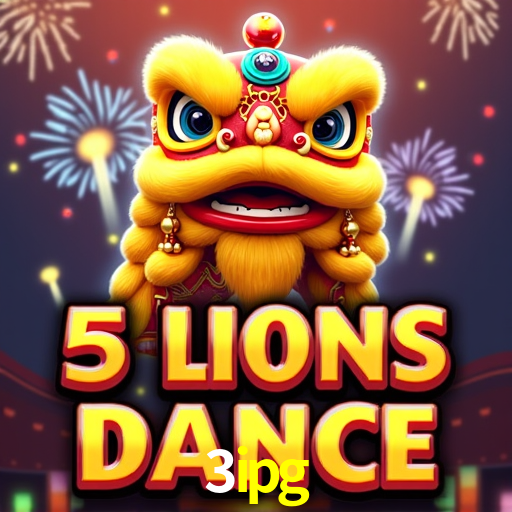 A Experiência Imersiva dos Cassinos Ao Vivo no 3ipg