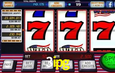 Dicas Essenciais para Melhorar seu Desempenho em Jogos de Palavras