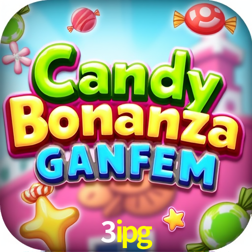 Desvendando o Mundo dos Jogos Virtuais na 3ipg