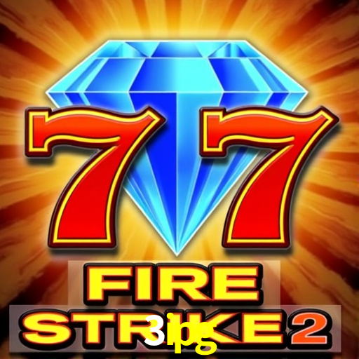 Desvendando o Mundo dos Jogos Virtuais na 3ipg