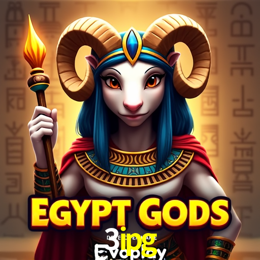 Apostas Esportivas na 3ipg: Um Guia Completo