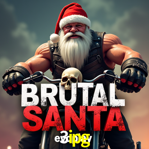 Descubra o Programa VIP da 3ipg: Vantagens Exclusivas para Jogadores