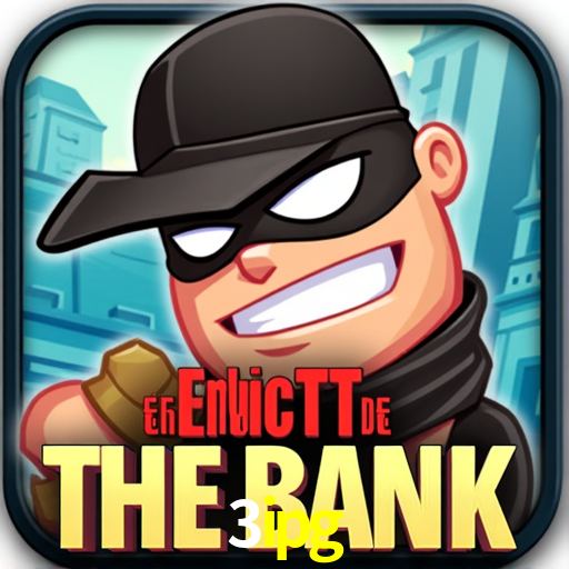 Inovações de Jogos na 3ipg: O Futuro das Experiências Interativas