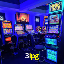 Dominando Estratégias de Jogo: Táticas para Vencer