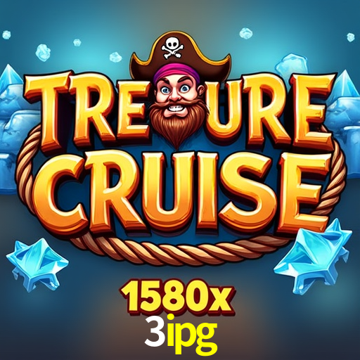 Inovações de Jogos na 3ipg: O Futuro das Experiências Interativas