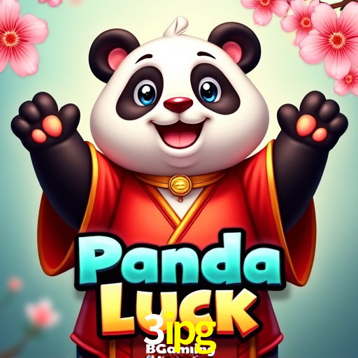 A Popularidade dos Caça-Níqueis no 3ipg