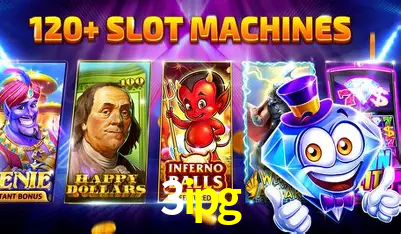 Explorando a Categoria de Eventos em Apostas na 3ipg