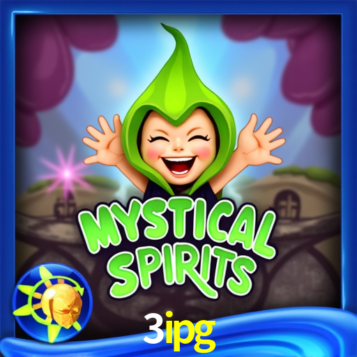 A Experiência Imersiva dos Cassinos Ao Vivo no 3ipg