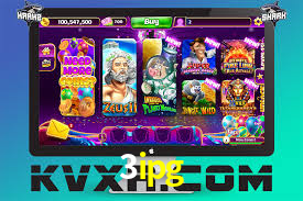 A Ascensão dos Esportes Eletrônicos: Um Novo Paradigma no Entretenimento