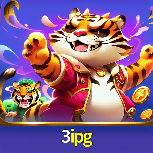 3ipg